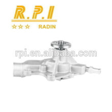 Pièces de refroidissement de moteur automobile automatique pompe à eau 83502938/4637500/341411/82775119 pour AMC